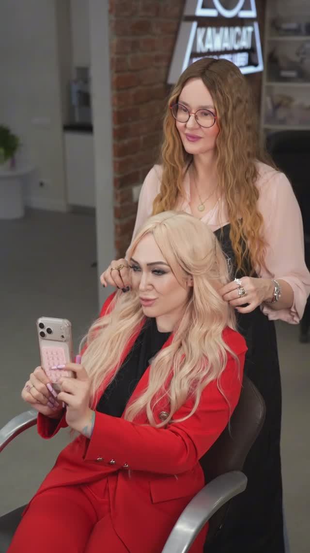 Шамана отменили?!