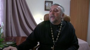 МОЖНО ЛИ ЕСТЬ МАРМЕЛАД В ПОСТ? Священник Игорь Сильченков