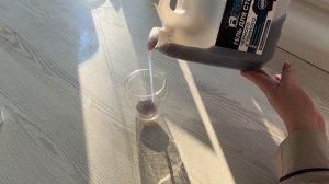 Друзья, приглашаем посетить наш стенд на выставке ChemiCos 2026!