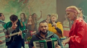 ARKADI DUMIKYAN - Я ЛЮБЛЮ / ARKADI DUMIKYAN - YA LYUBLYU