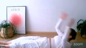 Переедание и чувство вины. Ирина Хлеб