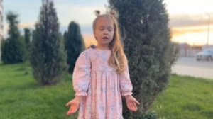 VID_20260319_210001_848.mp4