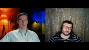 669. Вранье как образ жизни.