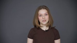 Христофорова Виктория. 24 года. Визитка от 19.03.2026