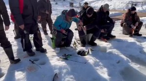 19.03.26 г. РК Волна.