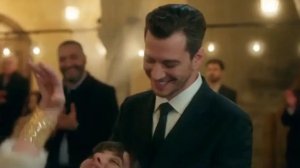 Зависть 27 серия анонc, что будет в сериале