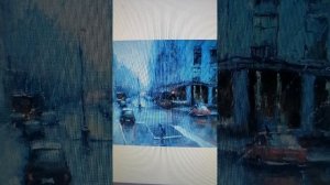 VID_20260207_155228.mp4