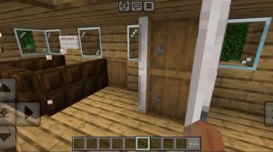 дом 100000000000000000