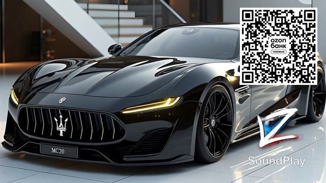 МУЗЫКА ДЛЯ РАБОТЫ, ПРОГУЛКИ (ТОП музыка) 209 #релакс #новинкимузыки #музыка2026 #музыка