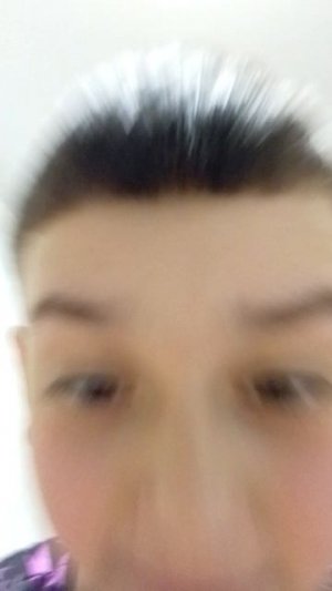 моему каналу 1 ГОД ура🥳🥳🥳