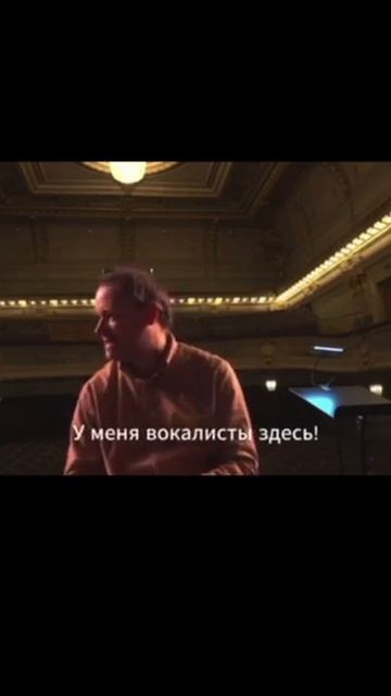 ✅ Музыканты - не более, чем просто дерьмо! смотреть онлайн
