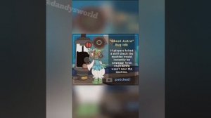 подборка мир денди