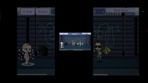 обзор на старую гачу лайф🙃