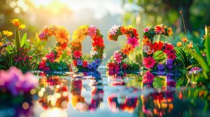 Музыка 2026! Музыкальная весна 2026! Хиты 2026! Новинки2026!