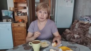 Всё хотим без проблем.Из города в деревню.