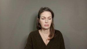 Рубрика "Клинические разборы". Тема: "Головная боль"