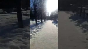 Утренний четверговый бум