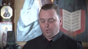 Во Царствии Твоем