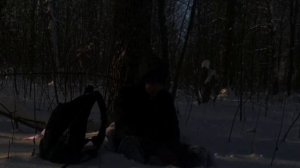 похищенный для леса ЧАСТЬ 30