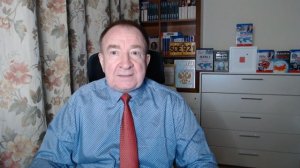 Израиль  в стратегическом тупике