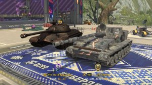 🔥Z__Z🔥Взвод Клана Защитников! 🔥Z__Z🔥Blitz Tanks Blitz Танкиблиц Танки Блиц Танк