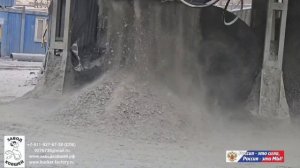 МОИ ИЗДЕЛИЯ ПРОНИКАЮТ ВО МНОГИЕ ОТРАСЛИ РОССИИ,А НЕМЕЦКОЕ РУКОВОДСТВО КИРЗАВОДА ПРОТИВ НАШИХ ИЗДЕЛИЙ