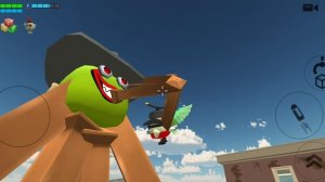 босс на щите 9 серия