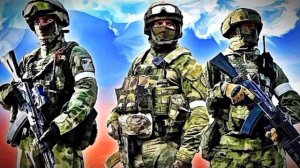 Штурмовики v2