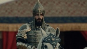 Мехмед Султан Завоеватель 73 серия анонc, что будет в сериале
