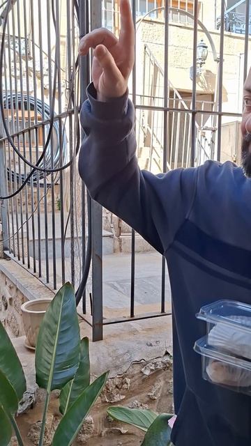 Святые места