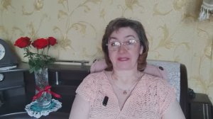 С новым стартом определилась. Процессы продвигаю.