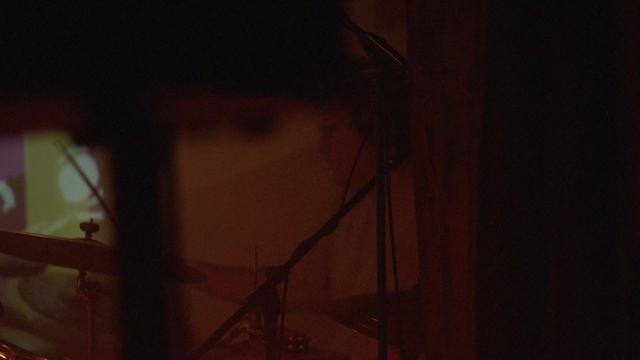 RAIOKA_LEMON IN MY EYE (pwrhs)