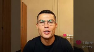 Жми лайк бро