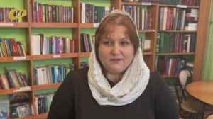 ЖЕЛЕЗНОГОРЦЕВ ПРИГЛАШАЮТ ПРИНЯТЬ УЧАСТИЕ В БЛАГОТВОРИТЕЛЬНОЙ АКЦИИ "ПОДАРИ ПАСХАЛЬНУЮ РАДОСТЬ"