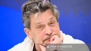 Театр Российской Армии готовит „Предложение“, ради которого стоит ехать в Москву