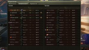 Mistral#миртанков #танкист #танки #танчики #игры #replay Лайк, подписка + Автору канала))