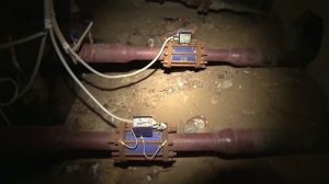 Депутаты Заксобрания Нижегородской области обсудили тему ТО ВКГО