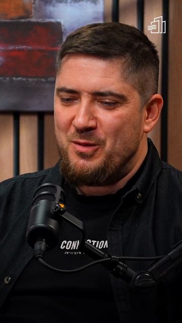 Вопрос на которой есть ответ #ремонт #тренд #строительство #дом #двери #окна #архитектура #дизайн