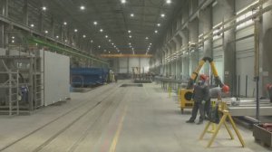 Дальний Восток 2026 год: новый вектор развития