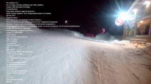 1-ый кто найдет в видео пасхалку, попадет в видео следующего четверга.