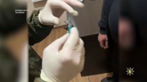 Очамчыра араион аҟны инхо атәылауаҩы имырхит арҩышьыгатә маҭәашьар.