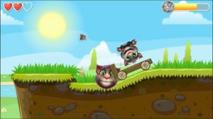 КРАСНЫЙ ШАРИК, , ЧЁРНЫЙ БЕСПОЩАДНЫЙ КВАДРАТ.  КРАСНЫЙ ШАРИК И ПЕРСОНАЖИ