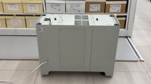 Архив городского округа Верхняя Пышма