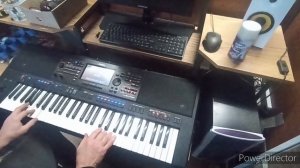 Space. Velvet rape. ,,Вежливое похищение,,   cover