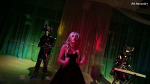 Ксюша_Кисс_Я_ухожу_Русскии_Стилль_2026_Премьера