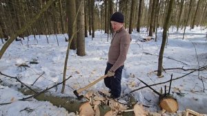 08.03.26 ПОРУБАС (4)