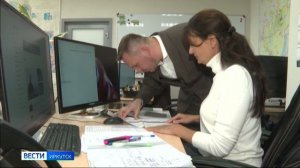 Сотрудники ИНК стали победителями и лауреатами Всероссийского конкурса «Инженер года — 2025»