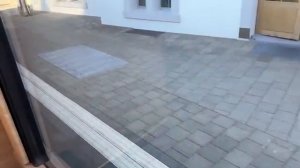 Поездка на новейшем роскошном живописном поезде Швейцарии.