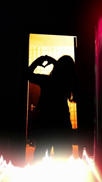 Lv_0_20260319214300.mp4