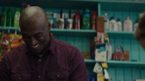 Собачья жизнь 2 (фильм, 2019)